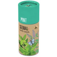 Mint luxury tube for sale  POOLE
