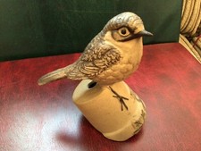 Poole pottery stoneware for sale  BASINGSTOKE