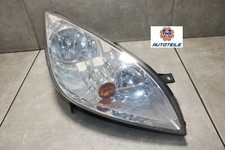 Mitsubishi colt czc gebraucht kaufen  Gelsenkirchen