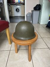 South african staaldak for sale  DEAL