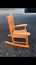 Wooden slat child for sale  Winston Salem