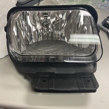 Fits 2007 chevy for sale  San Antonio