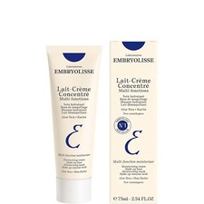 New embryolisse lait gebraucht kaufen  Heidelberg