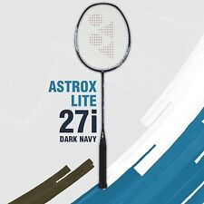 Yonex astrox lite d'occasion  Lodève