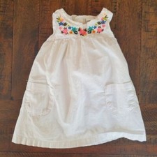 Carter white floral for sale  Odenton