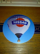 Adesivo vintage sticker usato  Oliveto Lario