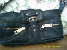 ri2k for sale ri2k for sale WREXHAM