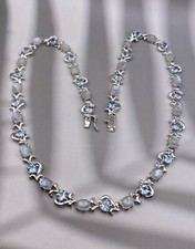 Designer schmuck 925 gebraucht kaufen  Warthausen