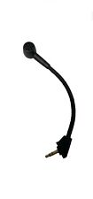 Microfone fone de ouvido para jogos HyperX Cloud 2 original para HyperX Cloud Sliver comprar usado  Enviando para Brazil