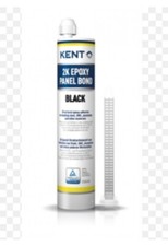 Kent silicone adesivo usato  Massarosa