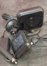 Veroyi dash cam for sale  Columbus