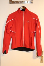 Concurve windstopper soft gebraucht kaufen  Emmendingen
