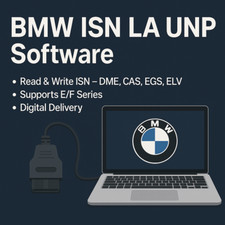 Bmw isn unp d'occasion  Compiègne