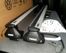 Genuine thule evo for sale  PLYMOUTH