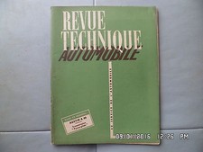Rta austin a40 d'occasion  Avesnes-le-Comte