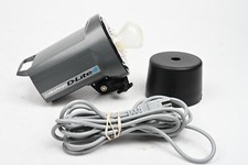 Elinchrom lite monolight for sale  Indianapolis