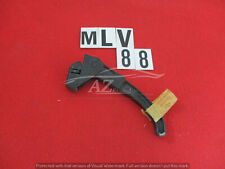 Maniglia leva apertura usato Maniglia leva apertura usato  Gioia Tauro