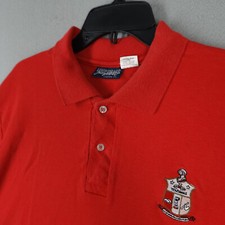 Vintage kappa alpha for sale  Seminole