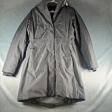 North face womens for sale  Fairfax