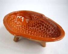 Antique mold pottery d'occasion  Expédié en Belgium