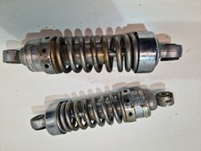 Honda 500 four usato  Frattamaggiore