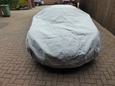 Lotus elise parts for sale  ST. ALBANS