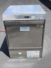 2019 hobart temp for sale  Las Vegas