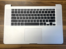 Macbook pro 2015 for sale  San Jose