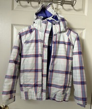 Columbia girls size for sale  Morgan Hill