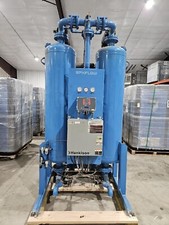 Hankison hpd 750 for sale  Waupaca