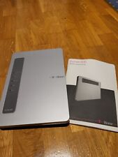 Telekom eumex 800 gebraucht kaufen  Hannover