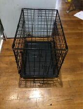 Dog crate dog for sale  Jonesboro