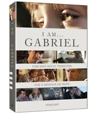 I Am Gabriel comprar usado  Enviando para Brazil