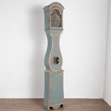 Original blue painted for sale  Round Top