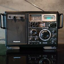 Poste radio ondes d'occasion  Saint-Brieuc
