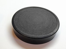 Kiev pentacon six usato Kiev pentacon six usato  Spedire a Italy