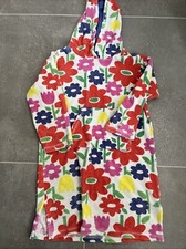 Girls beach towelling for sale  POOLE