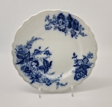 W.h.grindley cameron blue for sale  NEWBURY