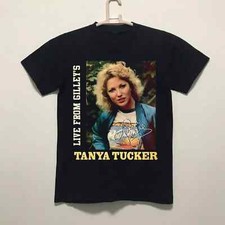 New tanya tucker for sale  USA