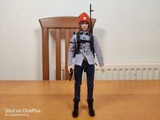 Day custom scale for sale  BASINGSTOKE