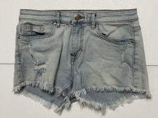 Light wash distressed for sale  Clyde