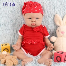 Ivita cute chubby for sale  Shipping to Ireland