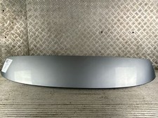 73617 spoiler bmw gebraucht kaufen  Neu-Ulm