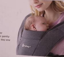 Ergobaby embrace cozy for sale  USA