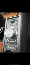 Jaguar automatic gear for sale  TELFORD