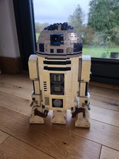 10225 lego star for sale  MOLD