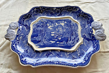 Mason vista england for sale  MARLBOROUGH