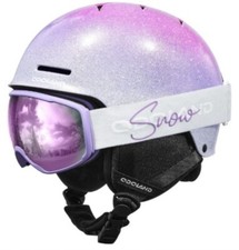 Kids ski helmet for sale  Wood Dale