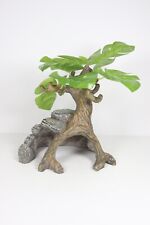 Terrarium reptile tree for sale  Orem