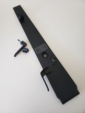 Kirby rear handle for sale  Sherman